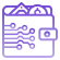 DeFi Wallet Development
